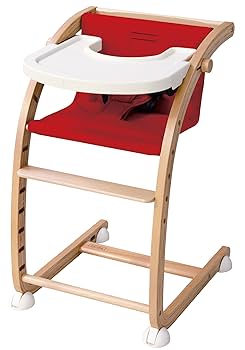 ファルスカ スクロールチェアプラスバウンサーハイチェアトレイカバークッション 楽天市場】ファルスカ farska スクロールチェア プラス 専用